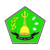 Logo Desa Bajera