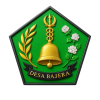 logo-desa