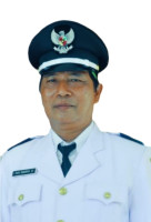 I PUTU SUKARATA, ST