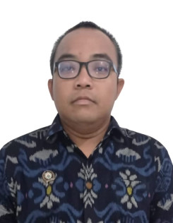I GUSTI PUTU WIDYA MARTHA PUTRA