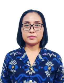 NI LUH PUTU WIDARIYANTI