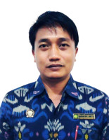 I KADEK AGUS HUTAMA PUTRA